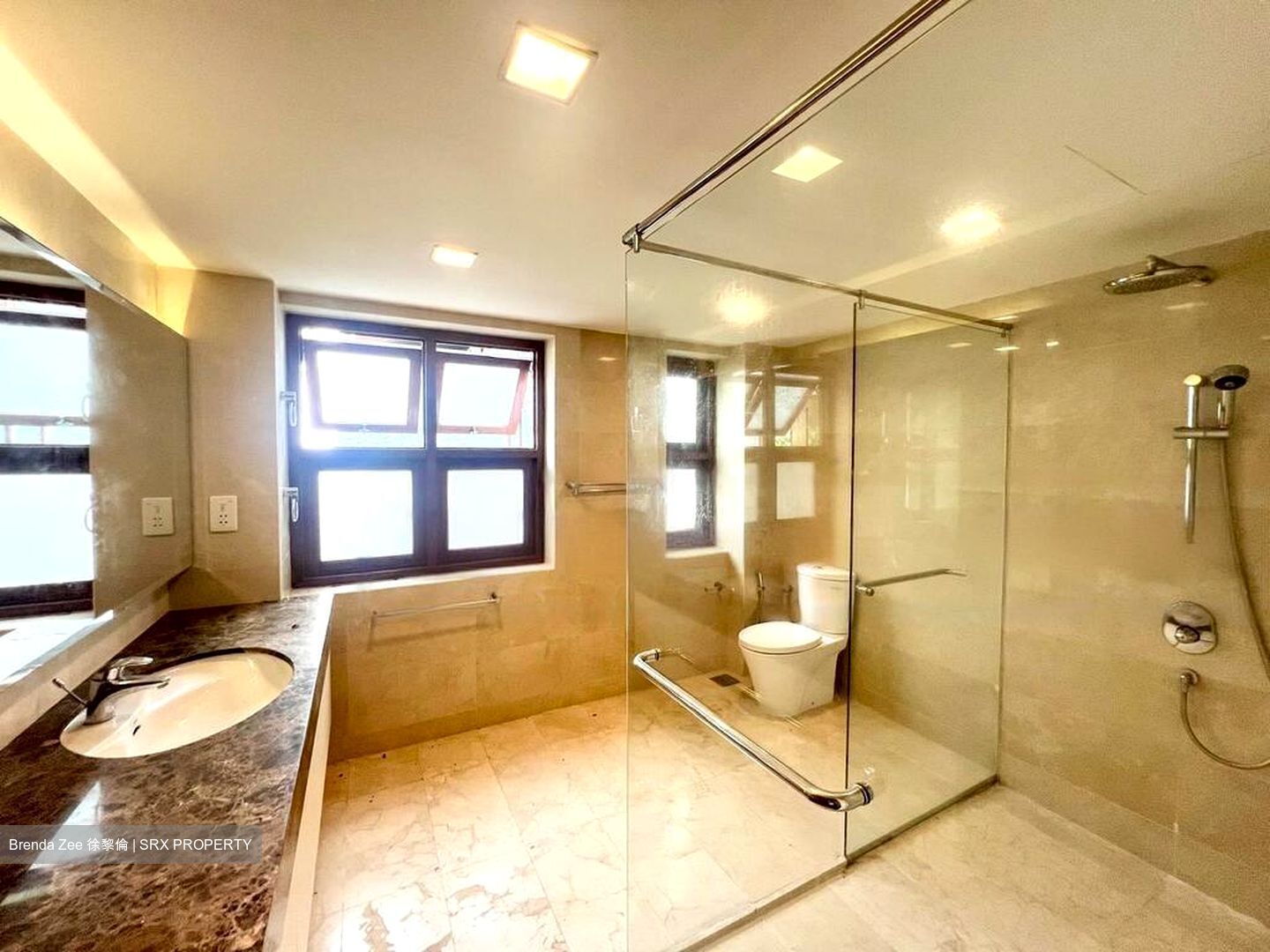 Belmont Road (D10), Detached #483978641